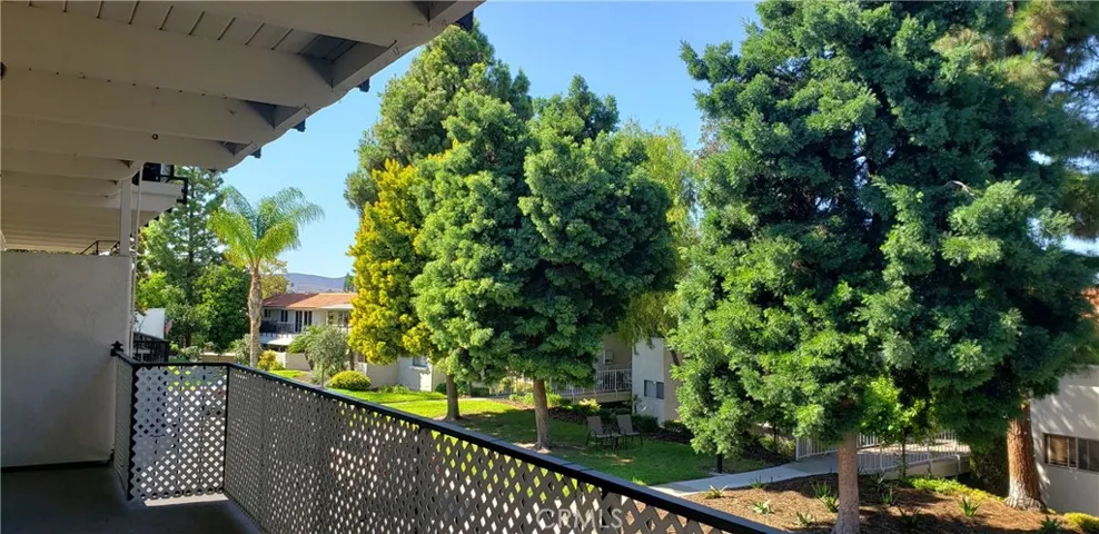 2290 Via Puerta B, Laguna Woods, California 92637