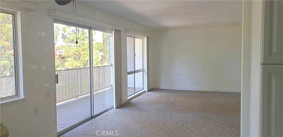 2290 Via Puerta B, Laguna Woods, California 92637