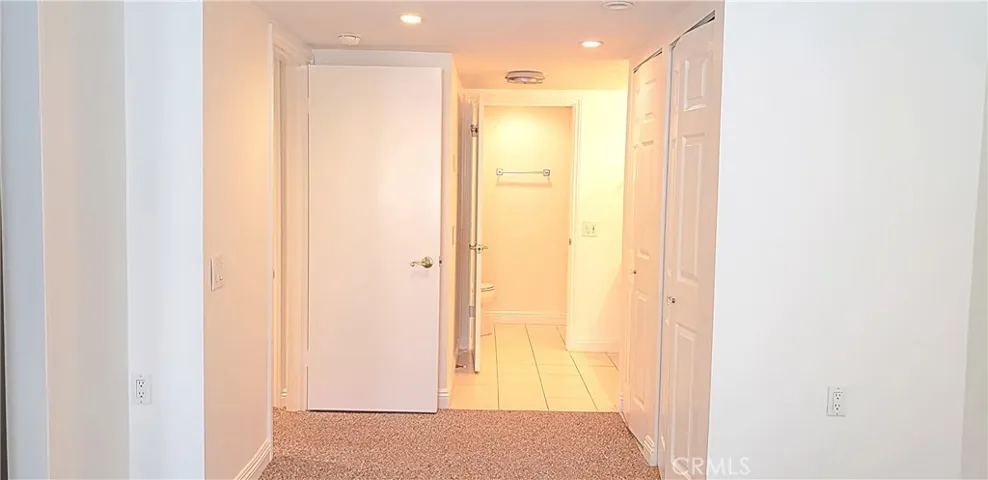 2290 Via Puerta B, Laguna Woods, California 92637