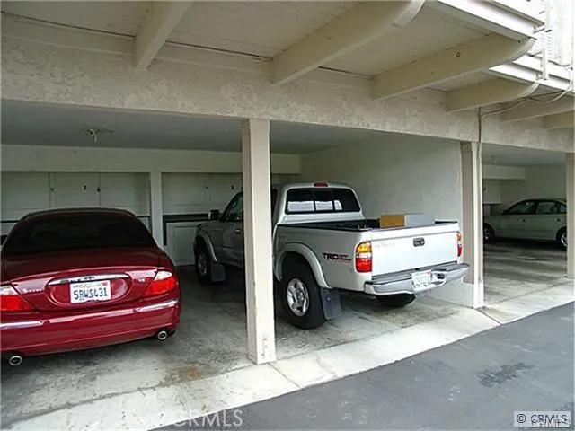 2290 Via Puerta B, Laguna Woods, California 92637