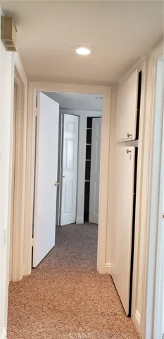 2290 Via Puerta B, Laguna Woods, California 92637