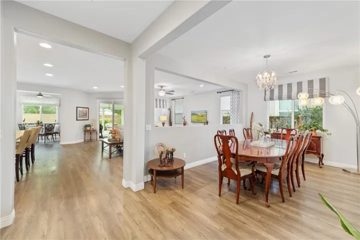 26457 Adelina Drive, Menifee, California 92584