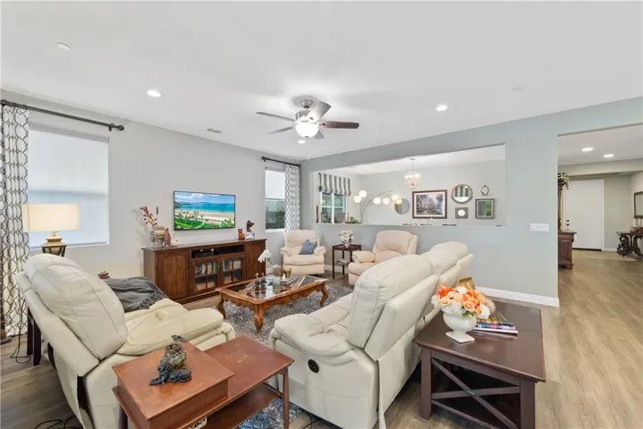 26457 Adelina Drive, Menifee, California 92584