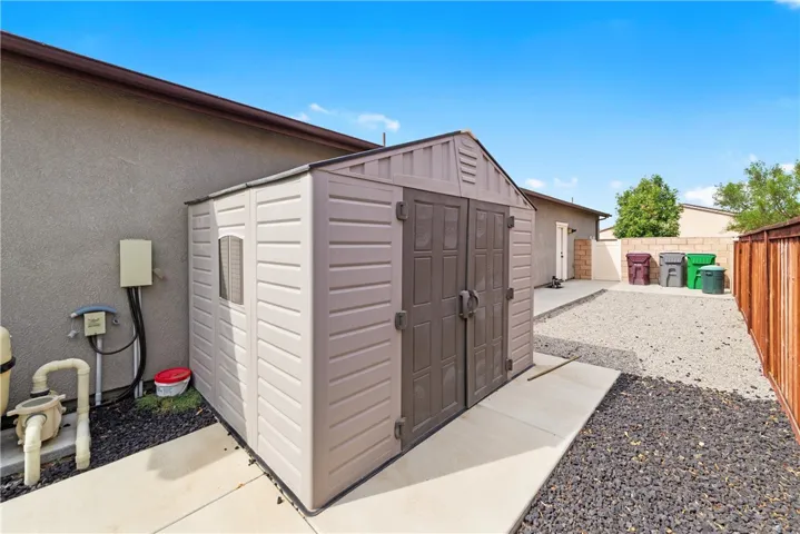 26457 Adelina Drive, Menifee, California 92584