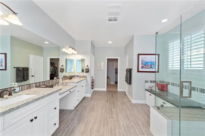 26457 Adelina Drive, Menifee, California 92584