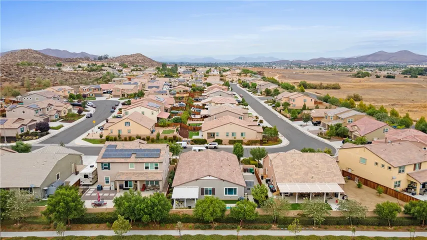 26457 Adelina Drive, Menifee, California 92584