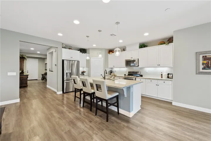 26457 Adelina Drive, Menifee, California 92584