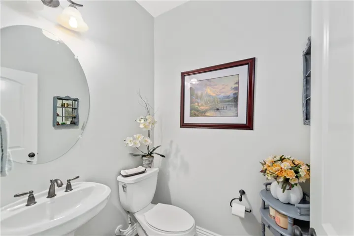 26457 Adelina Drive, Menifee, California 92584