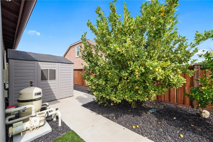 26457 Adelina Drive, Menifee, California 92584