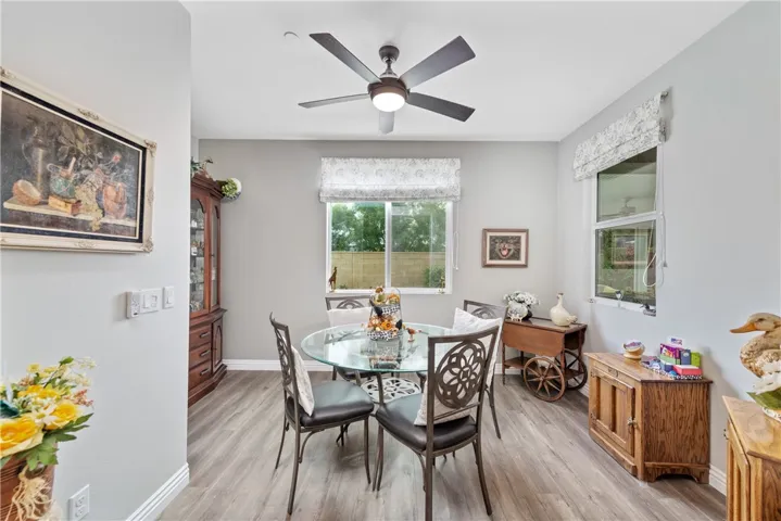 26457 Adelina Drive, Menifee, California 92584