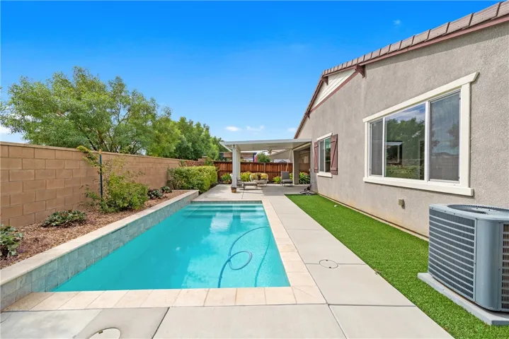 26457 Adelina Drive, Menifee, California 92584
