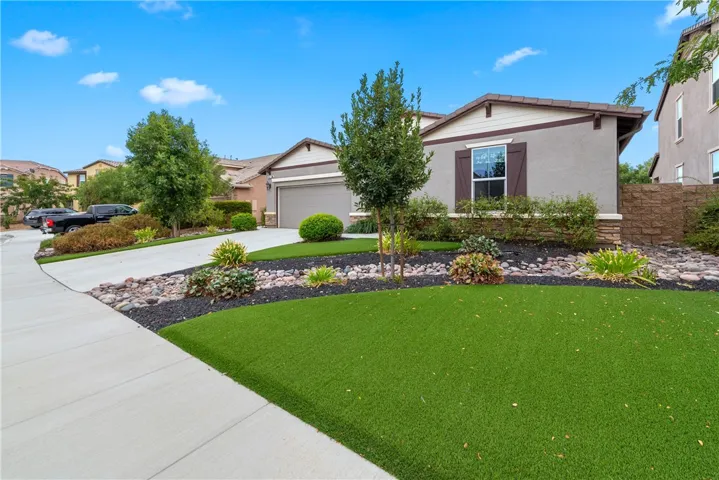 26457 Adelina Drive, Menifee, California 92584