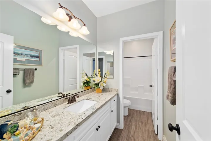 26457 Adelina Drive, Menifee, California 92584
