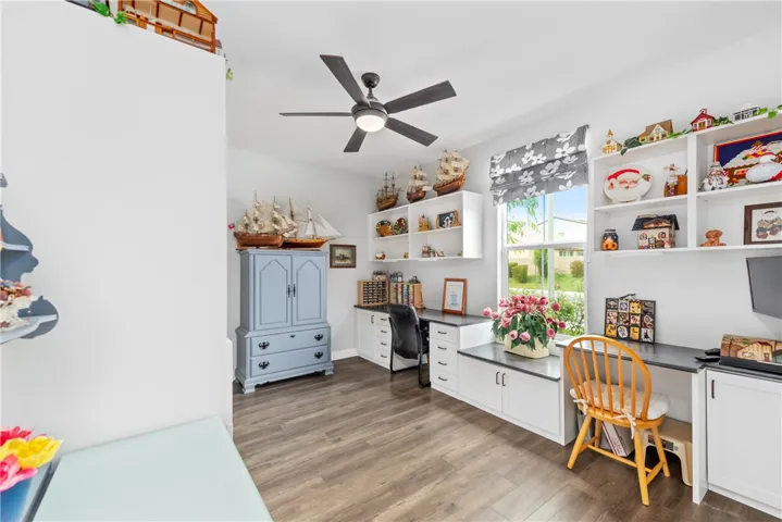 26457 Adelina Drive, Menifee, California 92584
