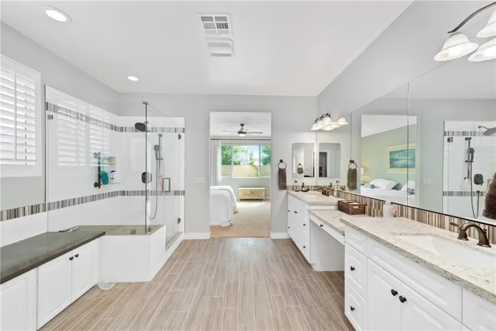 26457 Adelina Drive, Menifee, California 92584