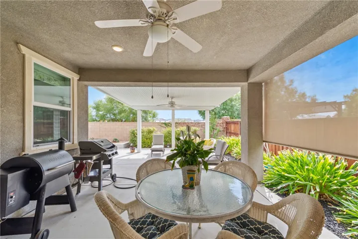 26457 Adelina Drive, Menifee, California 92584