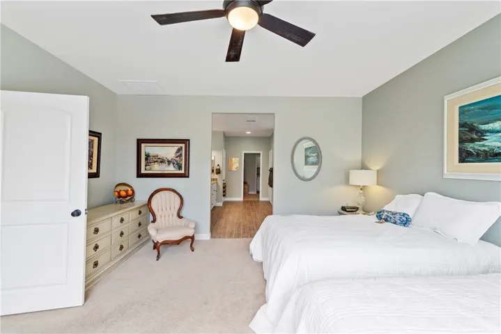 26457 Adelina Drive, Menifee, California 92584