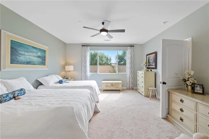26457 Adelina Drive, Menifee, California 92584