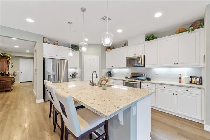 26457 Adelina Drive, Menifee, California 92584