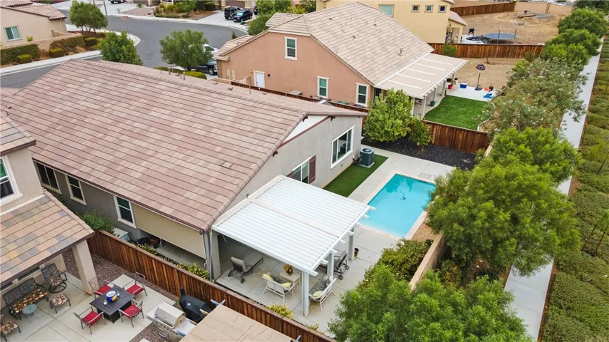 26457 Adelina Drive, Menifee, California 92584