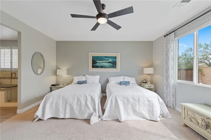 26457 Adelina Drive, Menifee, California 92584