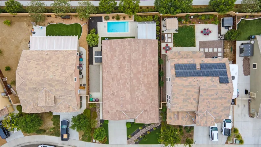 26457 Adelina Drive, Menifee, California 92584