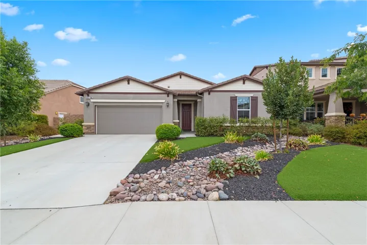 26457 Adelina Drive, Menifee, California 92584