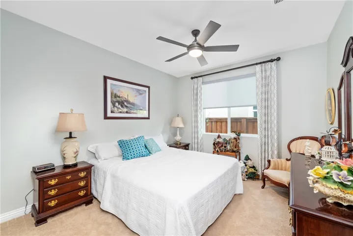 26457 Adelina Drive, Menifee, California 92584