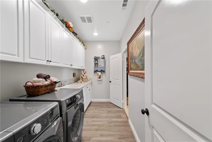26457 Adelina Drive, Menifee, California 92584