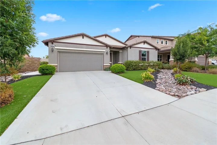 26457 Adelina Drive, Menifee, California 92584