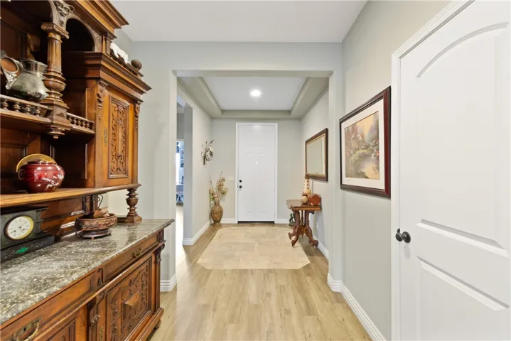 26457 Adelina Drive, Menifee, California 92584