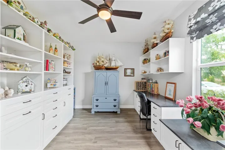 26457 Adelina Drive, Menifee, California 92584