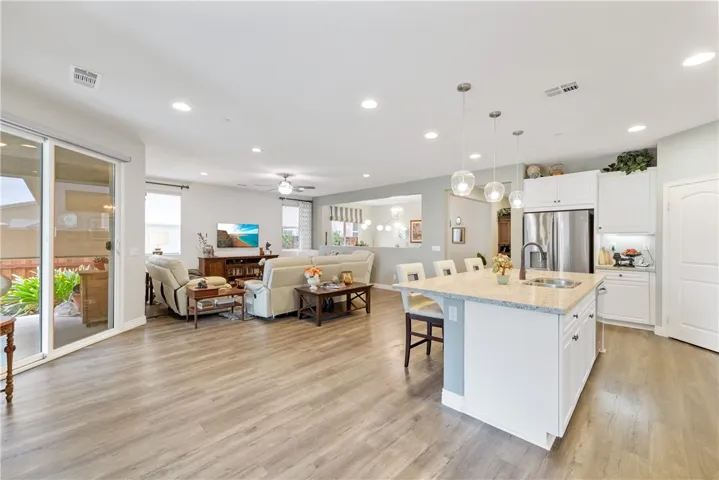 26457 Adelina Drive, Menifee, California 92584