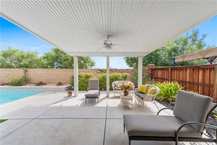 26457 Adelina Drive, Menifee, California 92584