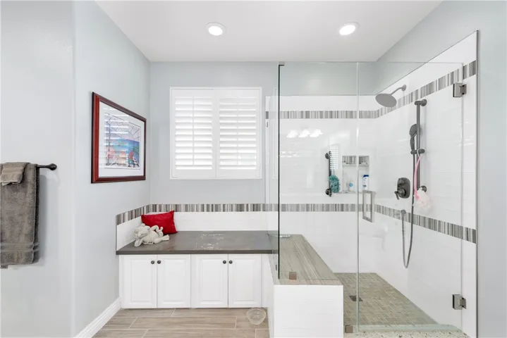 26457 Adelina Drive, Menifee, California 92584
