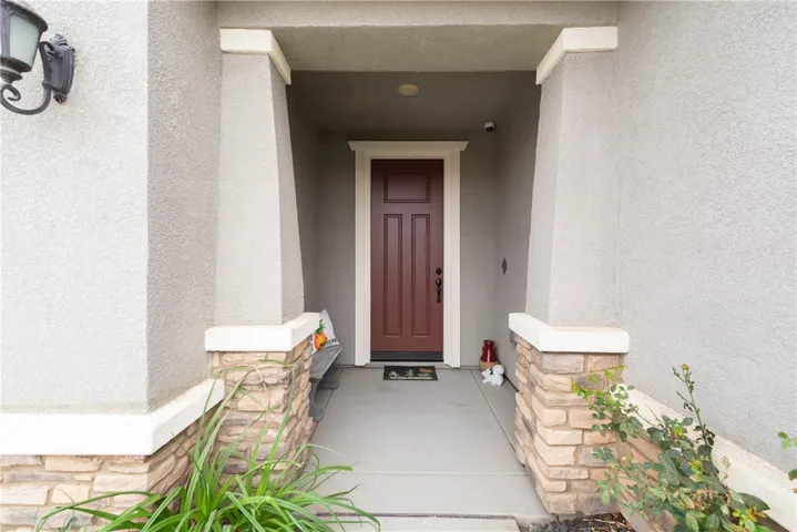 26457 Adelina Drive, Menifee, California 92584