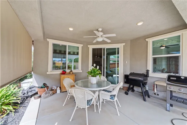 26457 Adelina Drive, Menifee, California 92584