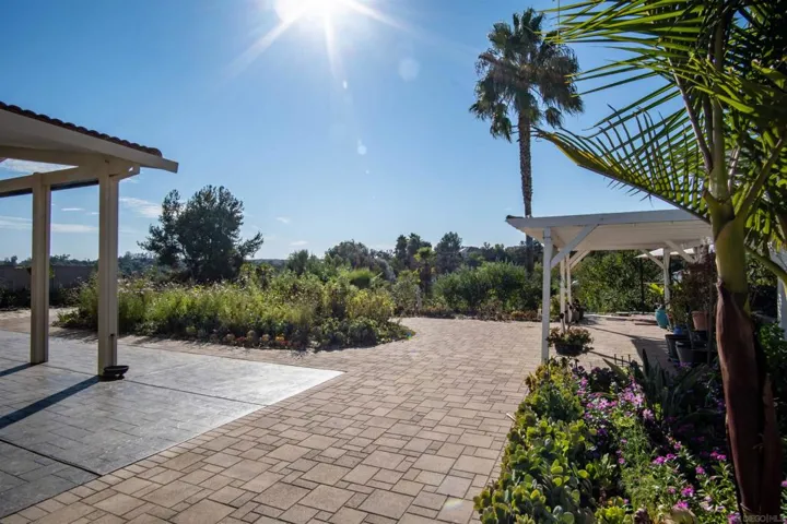 2211 Knollwood Ave, Fallbrook, California 92028