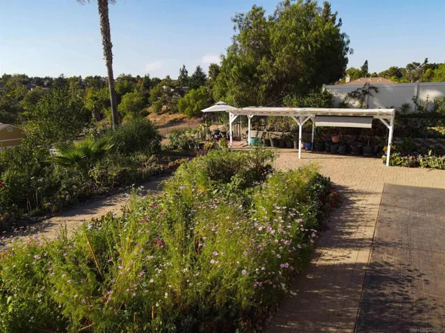 2211 Knollwood Ave, Fallbrook, California 92028