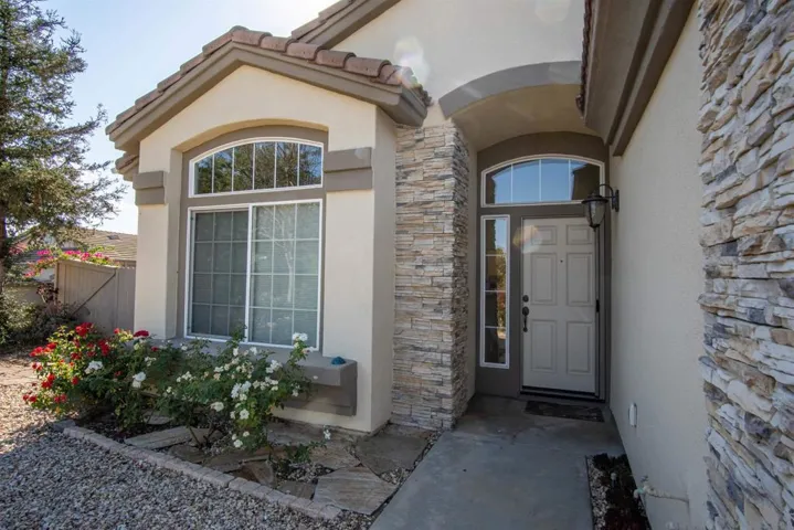 2211 Knollwood Ave, Fallbrook, California 92028