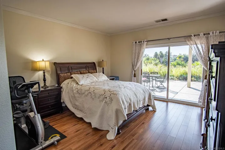2211 Knollwood Ave, Fallbrook, California 92028