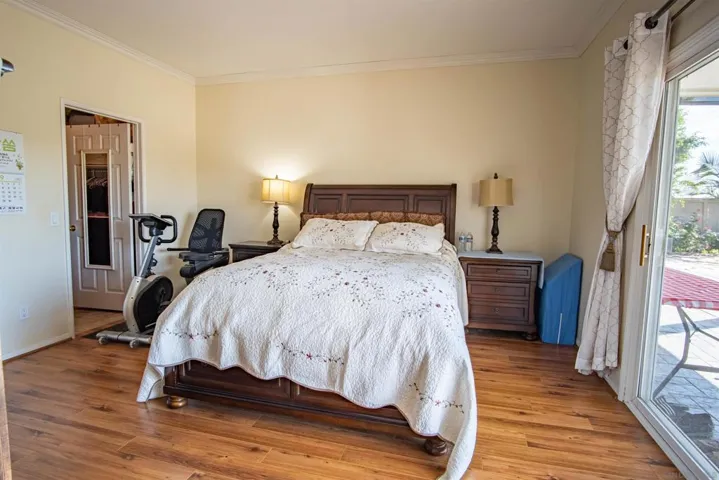 2211 Knollwood Ave, Fallbrook, California 92028
