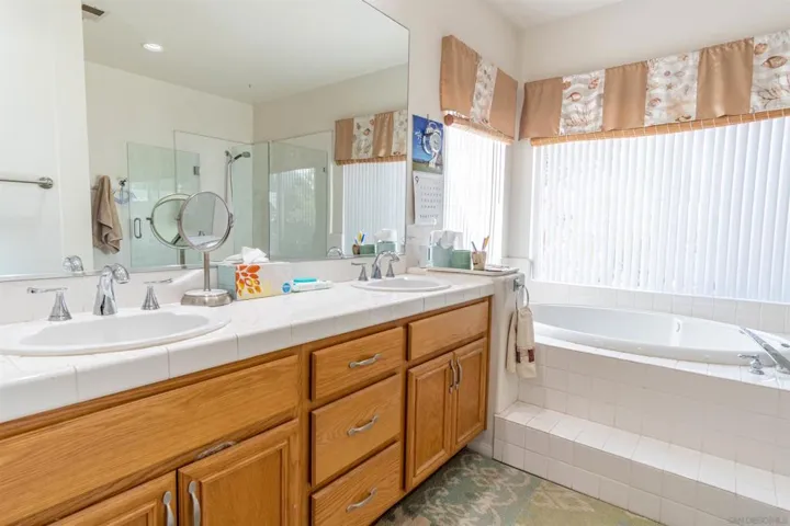 2211 Knollwood Ave, Fallbrook, California 92028