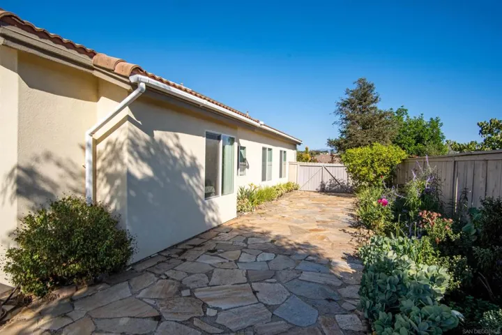 2211 Knollwood Ave, Fallbrook, California 92028