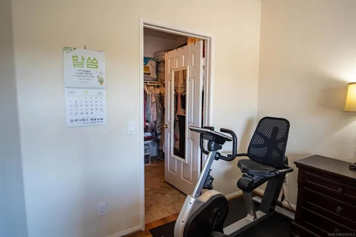 2211 Knollwood Ave, Fallbrook, California 92028