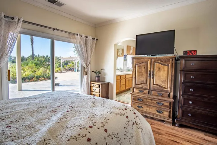 2211 Knollwood Ave, Fallbrook, California 92028