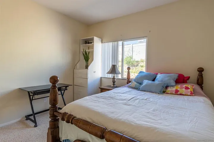 2211 Knollwood Ave, Fallbrook, California 92028