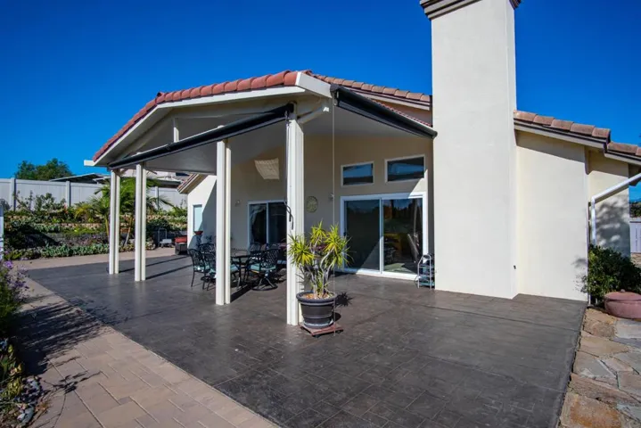 2211 Knollwood Ave, Fallbrook, California 92028