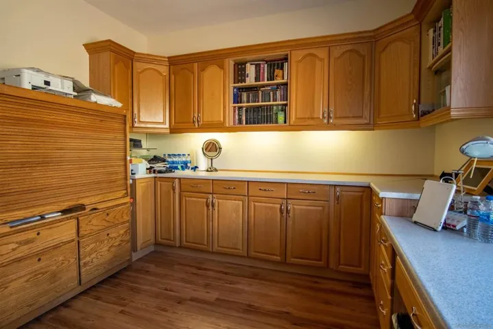 2211 Knollwood Ave, Fallbrook, California 92028