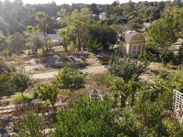 2211 Knollwood Ave, Fallbrook, California 92028